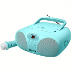 MUSE MD-203 KB MD-203 KB