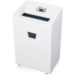 HSM Pure 420 Shredder 2340111