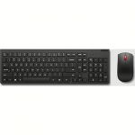 Lenovo Essential Wireless Combo, Gen2 4X31N50746