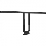 Hagor Poly Display Adapter, 55-75" 2286