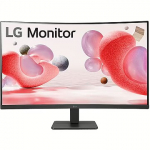 LG 32MR50C-B, 31.5" 32MR50C-B.AEUQ