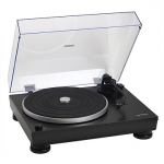 Audio-Technica AT-LP5X AT-LP5X