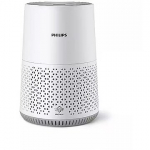 Philips Air purifier AC0650/1 AC0650/10