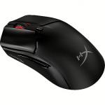 HyperX Pulsefire Haste 2 Mini, Black 7D388AA