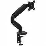 Huzaro Motion 1.2 Monitor Mount, 15-27" HZ-Motion 1.2
