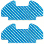 Midea Mopping Cloth for I5C, 2 pcs 12175000A43584