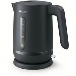Philips HD9314/90, Graphite HD9314/90