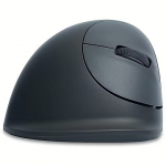 R-GO Tools HE Basic Vertical mouse, Right Handed RGOHEBAMRWL