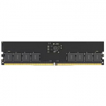 Lexar DDR5, 16GB, 5600MT/s, CL46, Single stick LD5U16G56C46ST-BGS