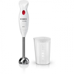 Bosch MSM24100 CleverMixx, White MSM24100