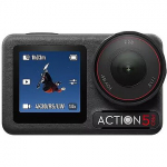 DJI Osmo Action 5 Pro Standard Combo CP.OS.00000349.02