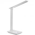 Maclean LED desk lamp 9W MCE614W MCE614W