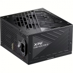 ADATA CORE REACTOR II, 1000W, 80PLUS Gold, PCIe 5.0 75261209