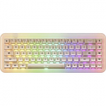 AKKO YU01 Antique Jade Gaming 6925758630757