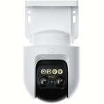 Xiaomi CW700S, 1440p, 4MP, White BHR9401EU