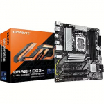 Gigabyte B860M DS3H B860M DS3H