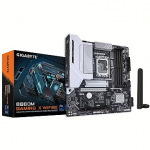 Gigabyte B860M GAMING X WIFI6E B860M GAMING X WIFI6E 1.0