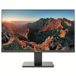 AG NEOVO LA-2403, 23.8" LA-2403