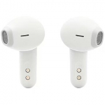 JBL Wave Flex 2, White JBLWFLEX2WHT