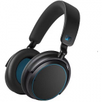 Sennheiser ACCENTUM True Wireless, Blue 700381