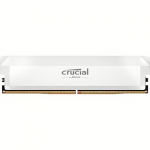 Crucial Pro OC, DDR5, 16GB, 6400MHz, CL38, Single stick CP16G64C38U5W