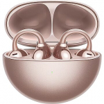 Huawei FreeClip, Rose Gold 55038003