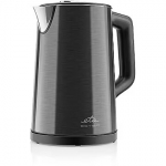 ETA Ester, Black ETA459790000