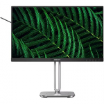Philips 24B2G5301/00, 23.8" 24B2G5301/00