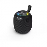 Hama Bomb 3.0, black 188234