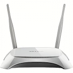 TP-LINK TL-WR840N TL-WR840N