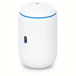 Ubiquiti Dream Router 7 UDR7