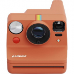 Polaroid Now+ Gen 3, coral 9162