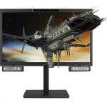 Acer SPATIAL LABS VIEW PRO FF.R2CWW.002, 27" FF.R2CWW.002