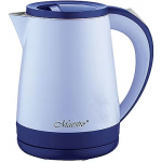 Maestro MR-037, Blue MR-037-BLUE