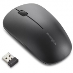 Kensington MY230 EQ Wireless K75304WW