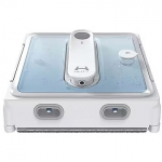 Xiaomi HUTT W9 Window Cleaner Robot HUTTW9WHT