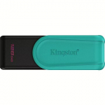 Kingston Exodia S, 128GB, Black/Blue DTXS/128GB
