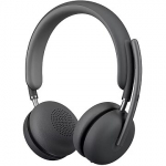 Logitech Zone Wireless 2 981-001436