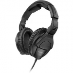 Sennheiser HD 280 PRO S506845