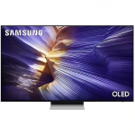 Samsung QE48S90FAEXXH, 48" QE48S90FAEXXH