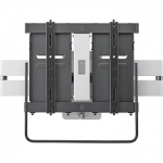 One For All FLUX 2.0 TV Wall Mount, 32-77" WM6482