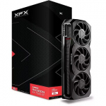 XFX Radeon RX 7900 XT, 20GB GDDR6, AMD Reference Design RX-79TMBABF9