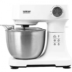 Zelmer ZKR1340 biały ZKR1340