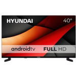Hyundai FLA40450, 40" FLA40450
