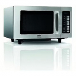 Beko PRO 25 IX BP, Inox PRO25IXBP