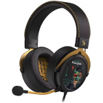 A4Tech Bloody M595 USB Renegade Midnight A4TSLU47738