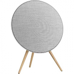 Bang & Olufsen Beosound A9 5th Gen, Natural Alu 1200634