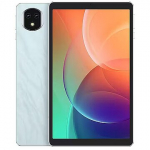 Ulefone Tab A9 Pro, 4GB/128GB, Galaxy Blue TABA9PRO GALAXY BLUE