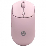 Hewlett Packard 400 Quiet AZ7B5AA