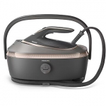 Philips PerfectCare 7000 Series Steam generator PSG8200/80 PSG8200/80